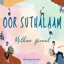 Oor Suthalaam